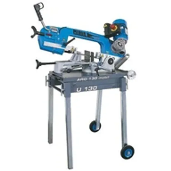 Раздающий лоток для ленточнопильных станков PILOUS