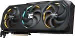 Видеокарта Gigabyte NVIDIA  GeForce RTX 5070 GV-N5070GAMING OC-12GD 1.0 12ГБ Gaming, GDDR7, OC,  Ret
