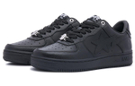 A Bathing Ape A Bathing Ape Bathing Ape A Bathing Ape Sta Triple