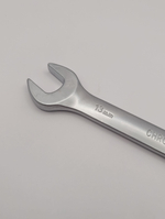 Ключ комбинированный 12мм - 13мм, комплект из двух штук (12мм - 13мм)