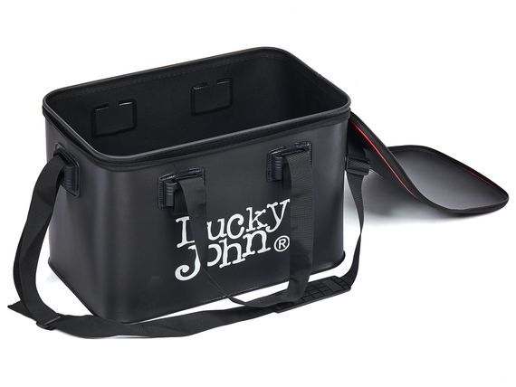 Сумка универсальная Lucky John EVA 450x270x280