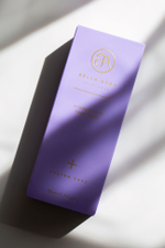 Bella Aura Hydra Revive Treatment крем для лица 50 ml