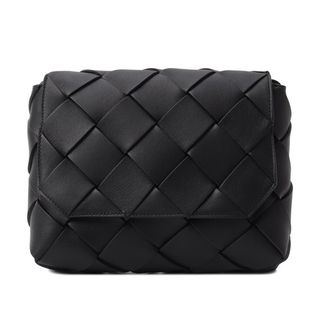 Мужские сумки через плечо Bottega Veneta
