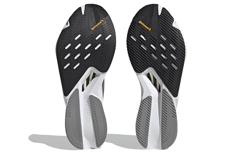 Кроссовки Adidas Adizero Boston 12