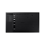 Профессиональный дисплей Samsung QB13R-T 13"