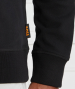 Худи Weteam BOSS ORANGE - черный(50497104)