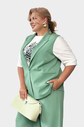 Цена на Жилет-20315 больших размеров