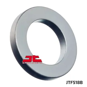 Звезда JT JTF518В