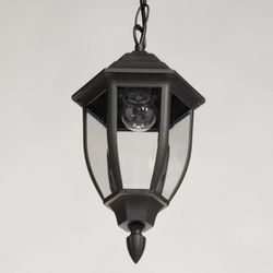 Подвесной светильник De City Корсо 3 801010901