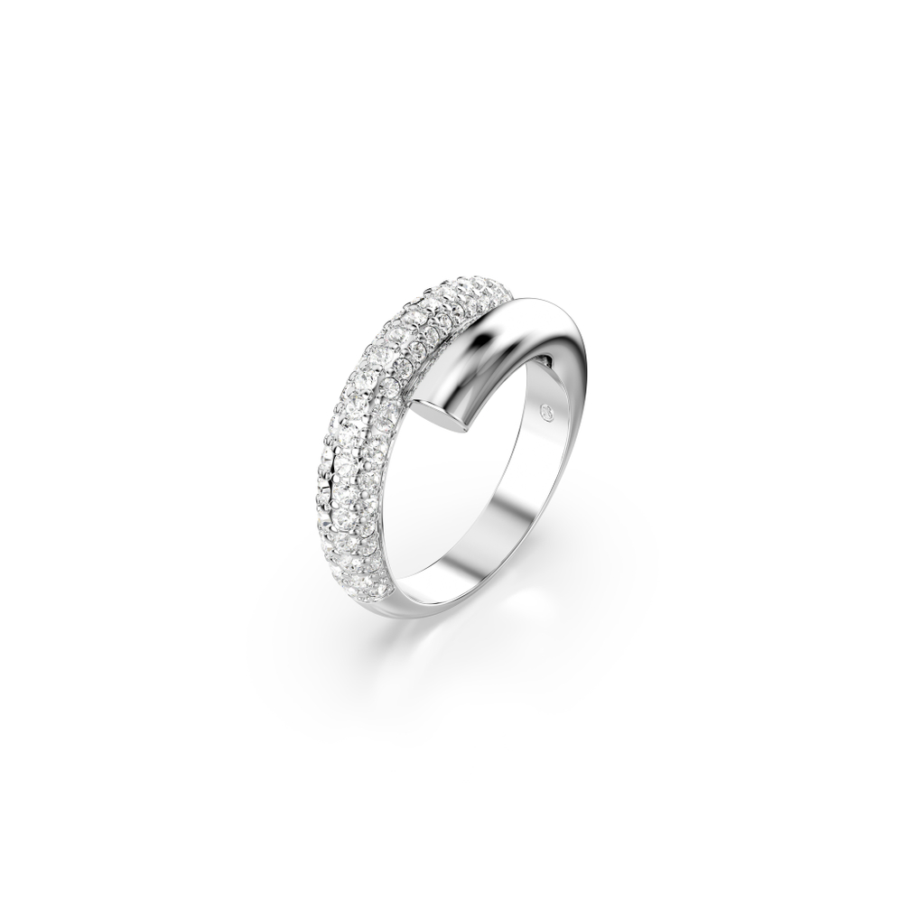 DEXTERA:RING CRY/RHS 58