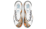 Кроссовки Nike Air Zoom Vapor Cage 4 Hc