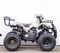 Квадроцикл STALKER 125 Lux