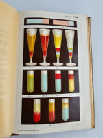 "Новый способ лечения. Лечение целебными силами природы."  М. Платен. 1906 г.