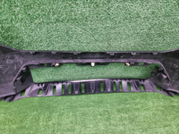 Бампер передний Knewstar 001 (2024-н.в.)