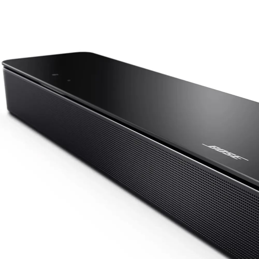 Саундбар Bose SOUNDBAR 300 Black