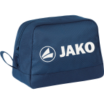Косметичка JAKO