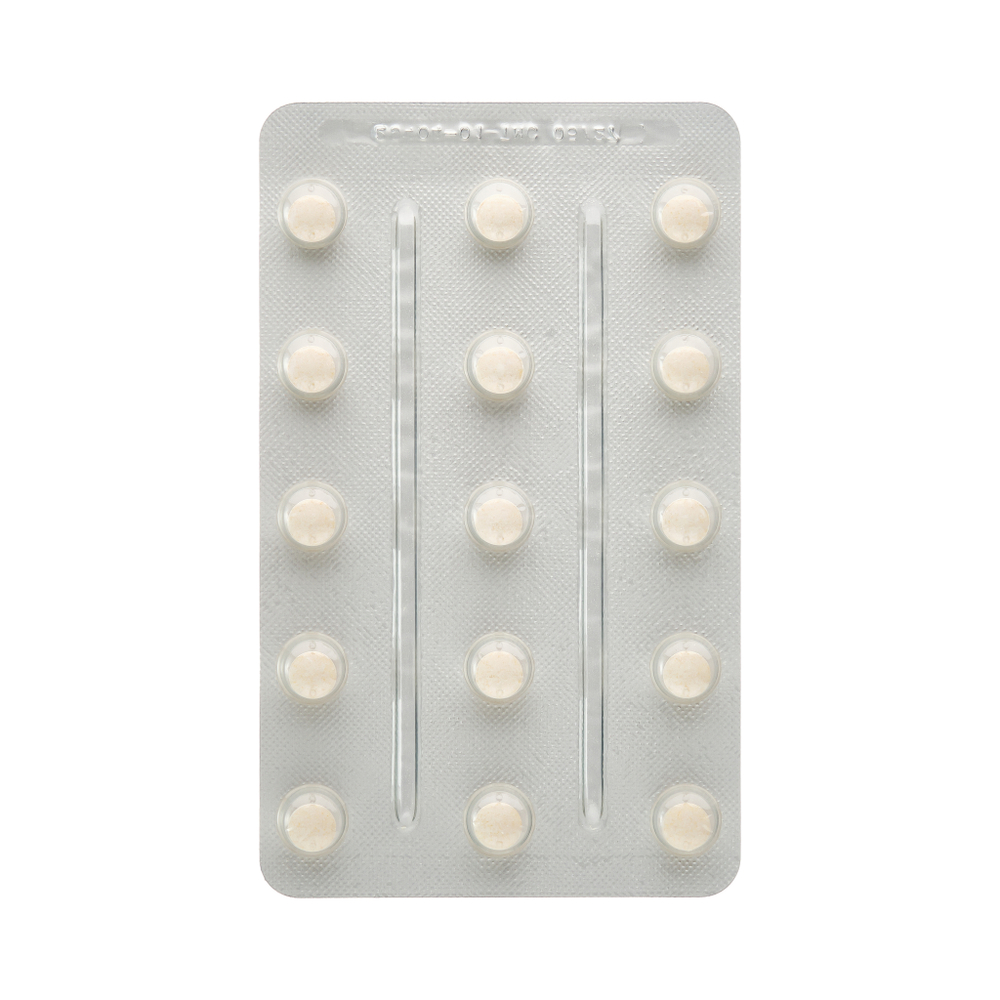 Эпитид №30 (пептиды).