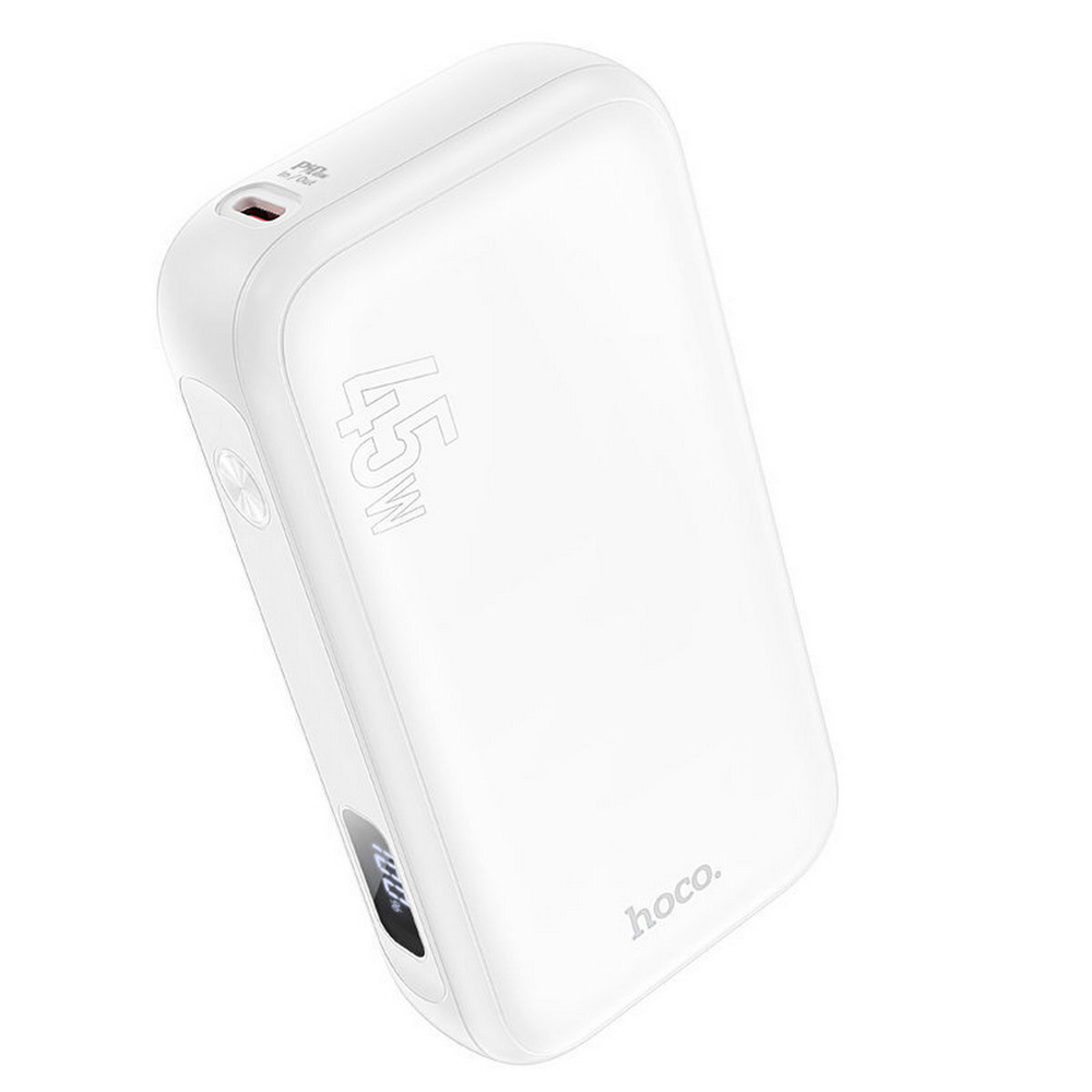 Повербанк (PowerBank) Hoco. J98 (15000mAh)