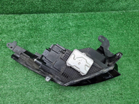 Фара левая EXEED TXL (2021-н.в.) LED