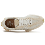 Кроссовки New Balance, MS327UP