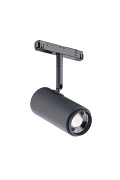 046CG 6W4K (1/20) Светильник для магнитного шинопровода