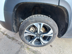 Москвич 3 1,5 CVT Стандарт (136 л.с.)
