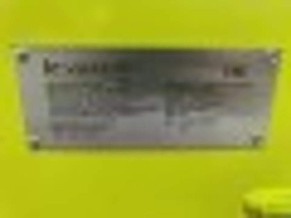 Виброплита VEKTOR VPG-170LW реверсивная 00-00005316