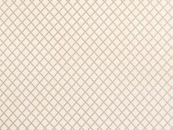 Жаккард Vivaldi / Вивальди