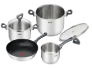 DAILY COOK