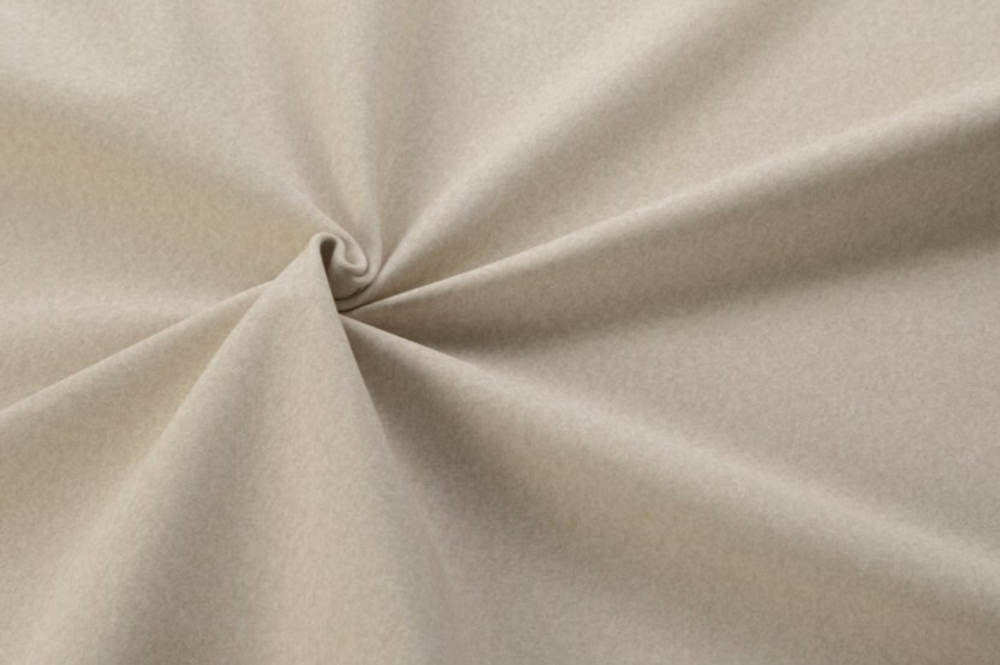 Микрофлок Freedom (Фридом) 030