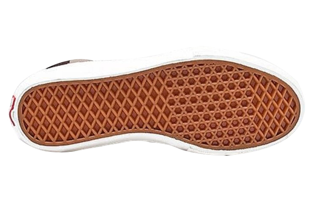 Vans Sk8