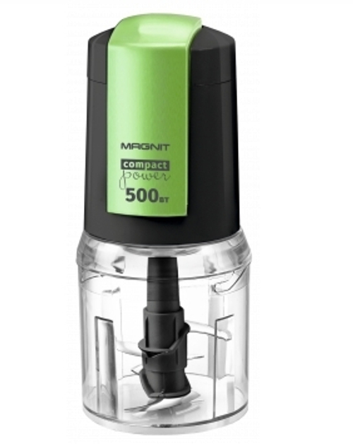 измельчитель Magnit RMF 1820