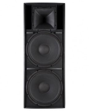 RCF 4PRO 5031-A активная АС, 600Вт, динамик 15 дюймов