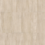 Кварц-винил Клеевой LVT Tarkett New Age Stone 2.1 мм Integrity 2.5 м2