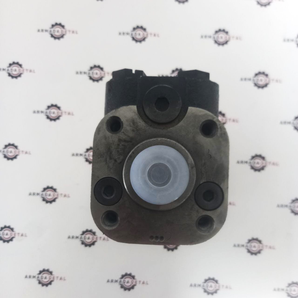 Гидроусилитель руля | 35/410900 | Spare Parts