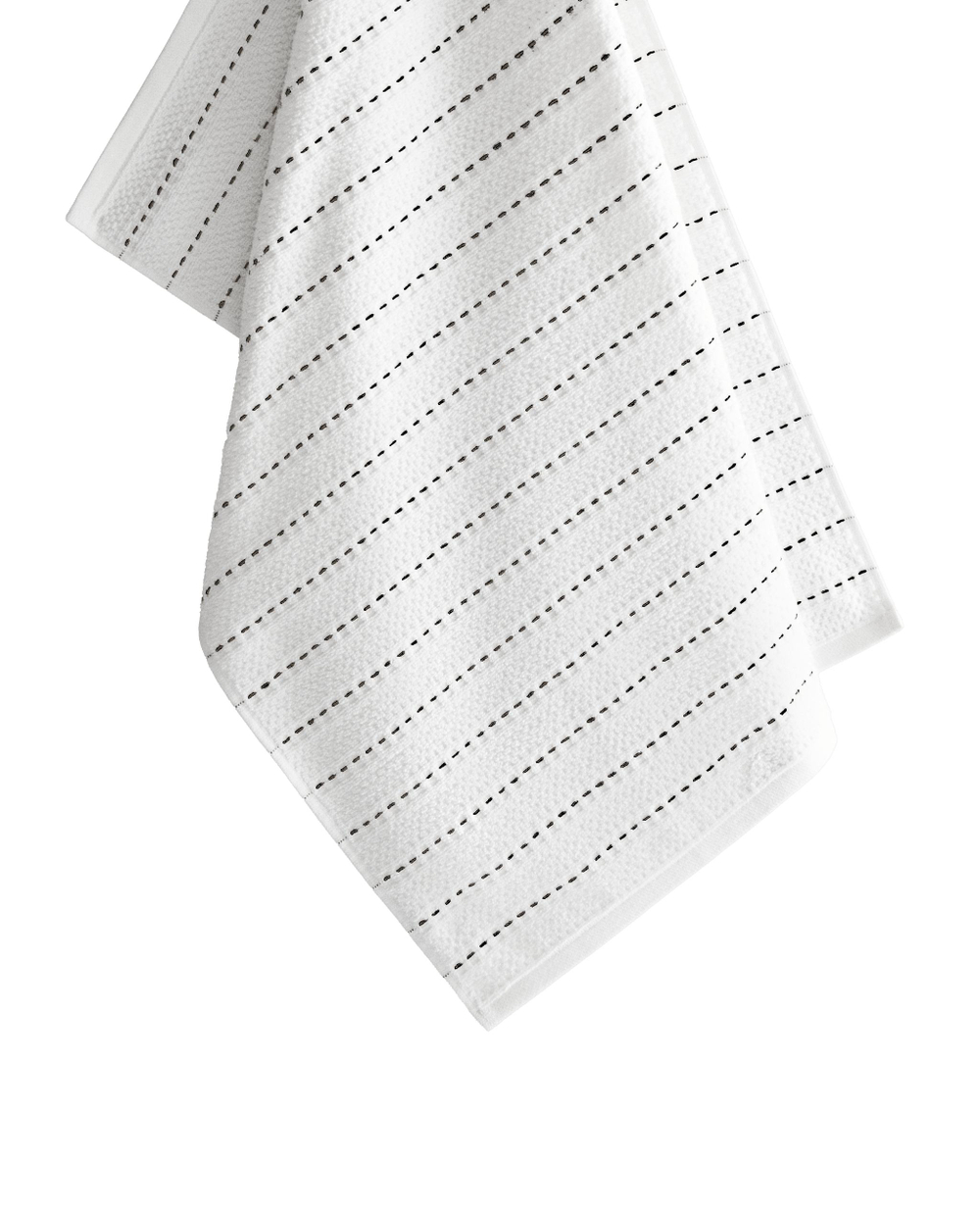 Zara Home кухонное полотенце из хлопка, 70 50 см · 5237/026