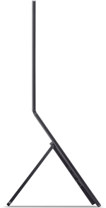 Монитор 18,5" Acer PD193QEbmiuux