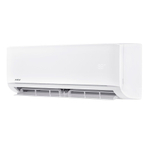 Сплит-система MDV MDSAN-24HRFN8 / MDOAN-24HFN8