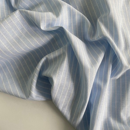 LINO-2
