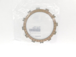 диск сцепления фрикционный Kawasaki ZX-6R 97-16 13088-0025