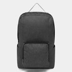 Рюкзак CONVERT темно-серый
