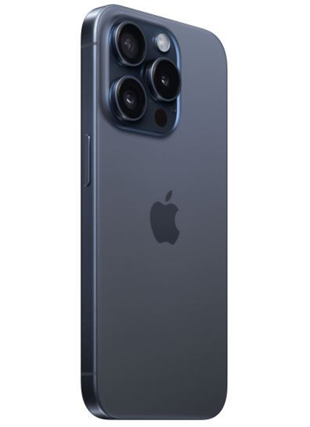 Apple iPhone 15 Pro