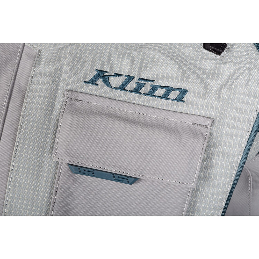 Куртка Klim Badlands Pro A3 Jacket
