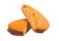 Печенье Protein Cookie со вкусом манго, 40г