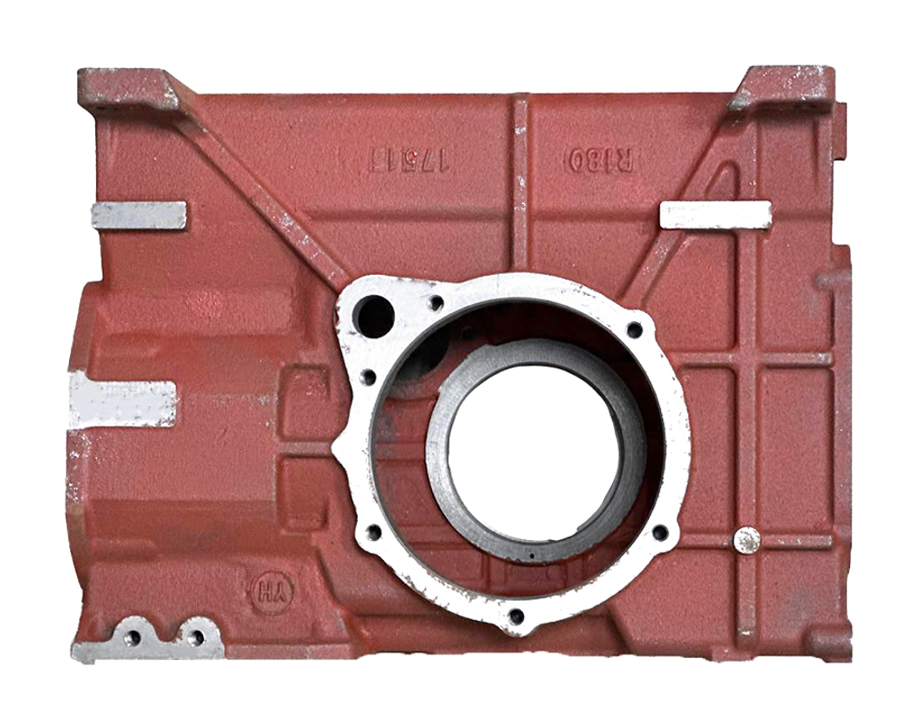 VM121-180N-2