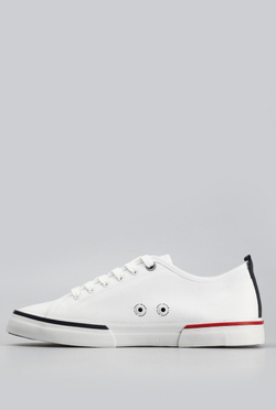 Кеды мужские Pepe Jeans