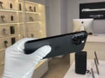 iPhone 14 Pro Max, 128 ГБ б/у