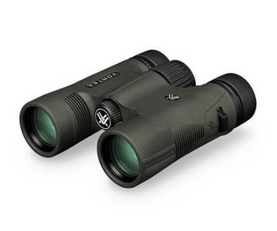 Бинокль Vortex Diamondback 10x28