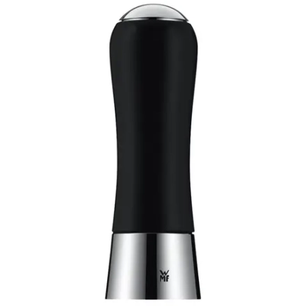 WMF Измельчитель соли/перца черный