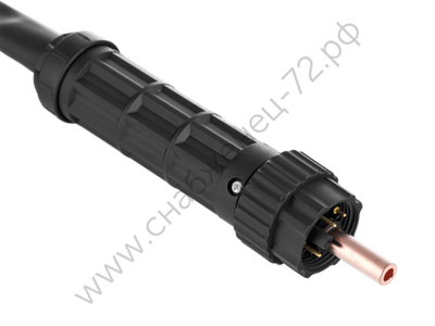 TECH CSP 100 , 12 М, IVT04063—21